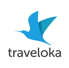 Logo-1.png-1702532709.png