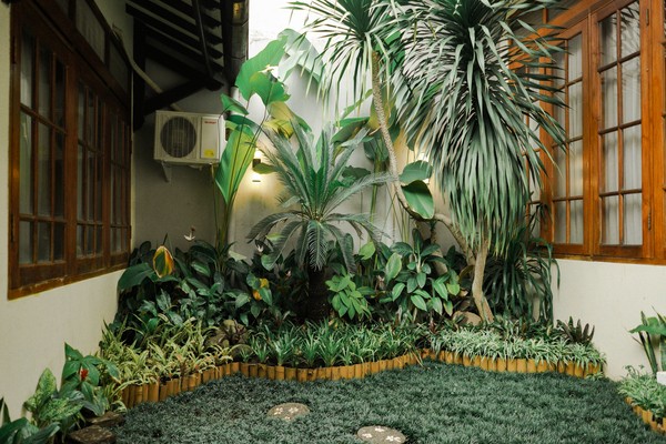 galeri-1.jpg-1703136451.jpg