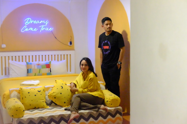 galeri-2.jpg-1703135625.jpg