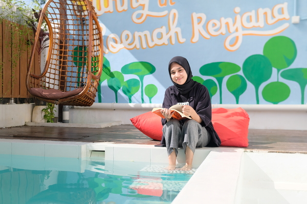 galeri-6.jpg-1703135625.jpg