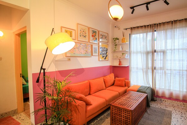 paketentire-oasis.jpg-1702534199thumbnail.jpg